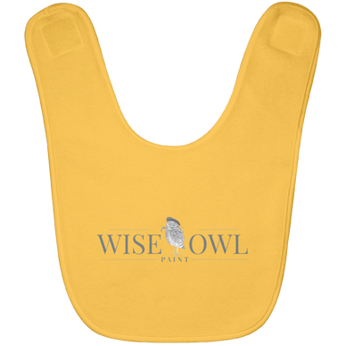 BABYBIB Baby Bib