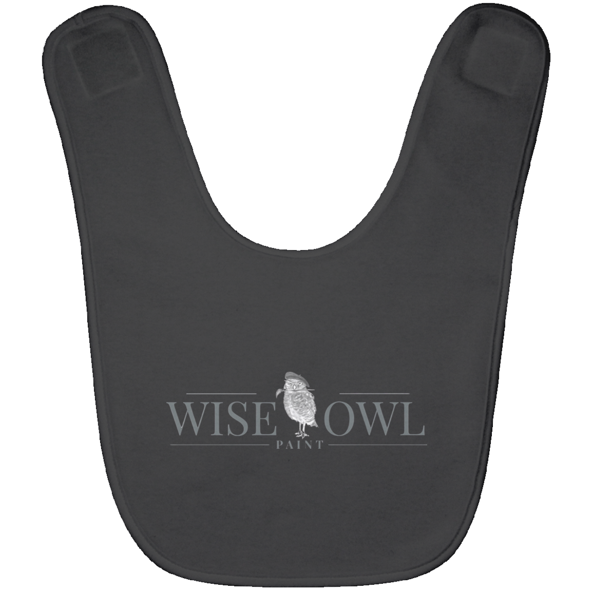 BABYBIB Baby Bib