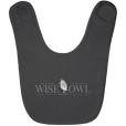 BABYBIB Baby Bib BABYBIB Baby Bib