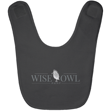 BABYBIB Baby Bib