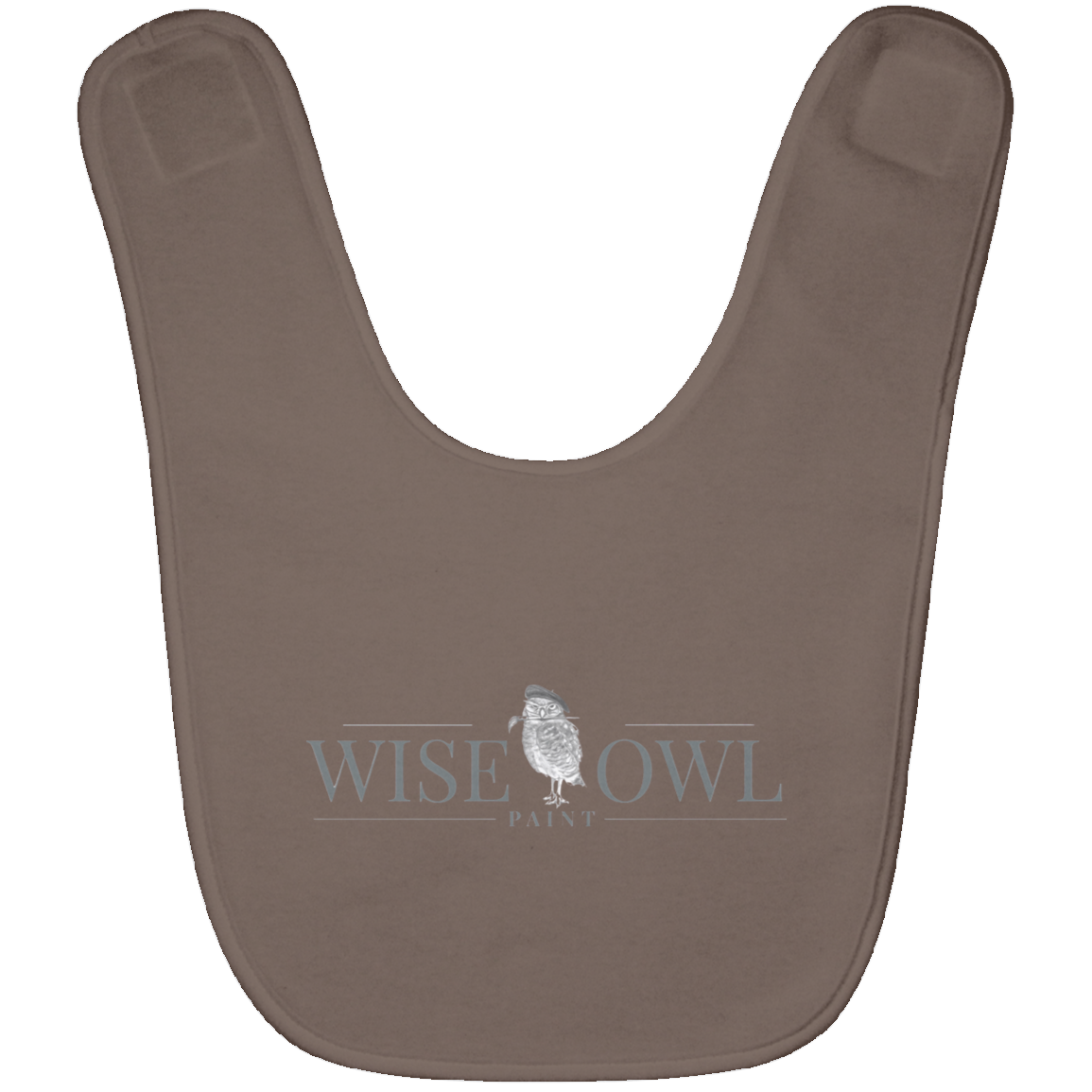BABYBIB Baby Bib