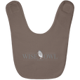 BABYBIB Baby Bib BABYBIB Baby Bib