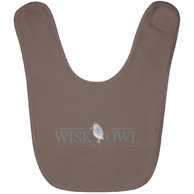 BABYBIB Baby Bib