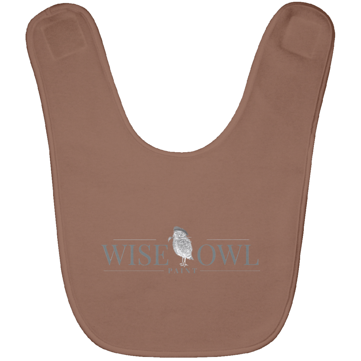 BABYBIB Baby Bib