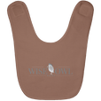 BABYBIB Baby Bib BABYBIB Baby Bib
