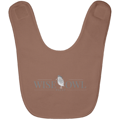 BABYBIB Baby Bib