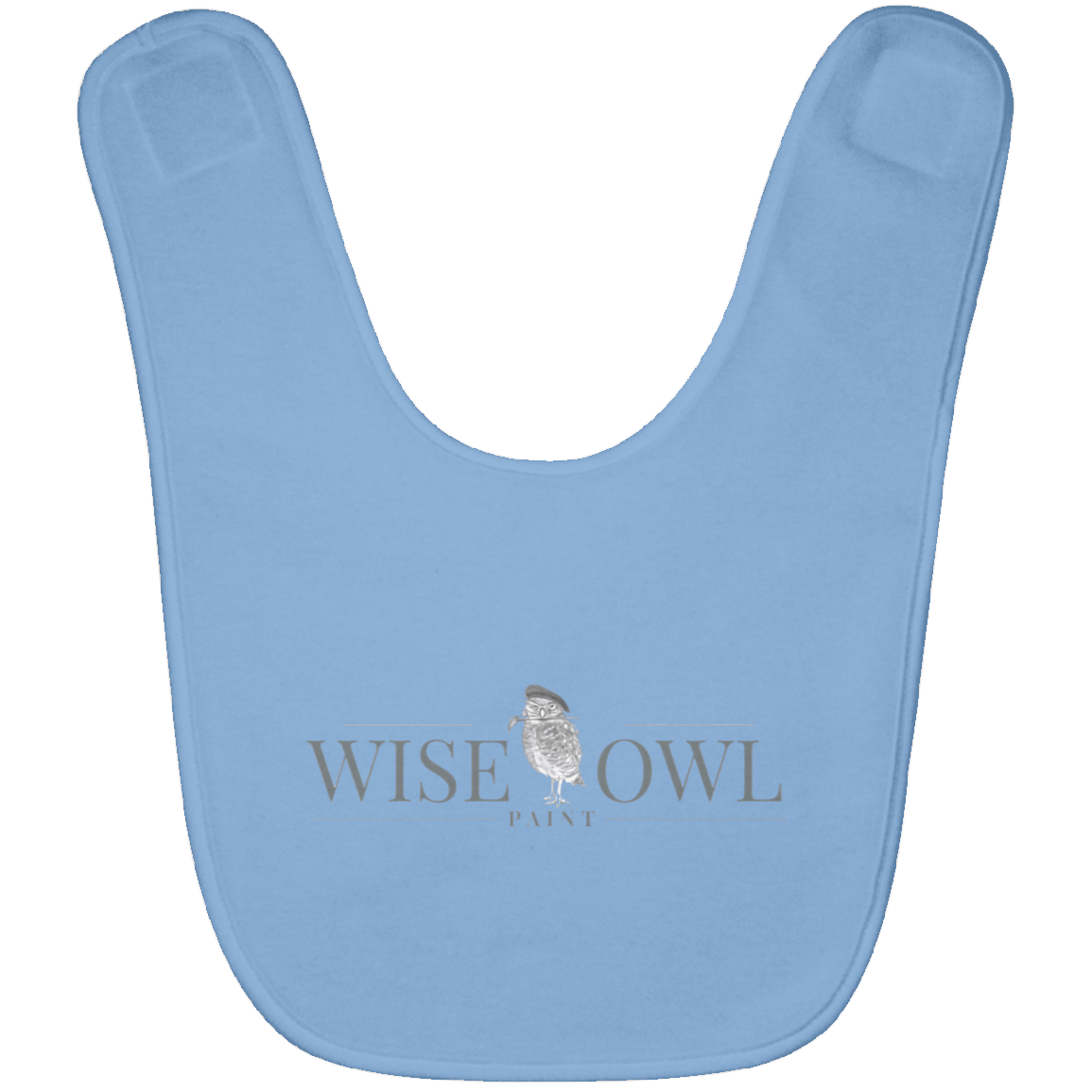 BABYBIB Baby Bib