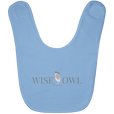 BABYBIB Baby Bib BABYBIB Baby Bib