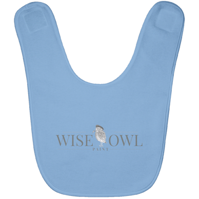 BABYBIB Baby Bib