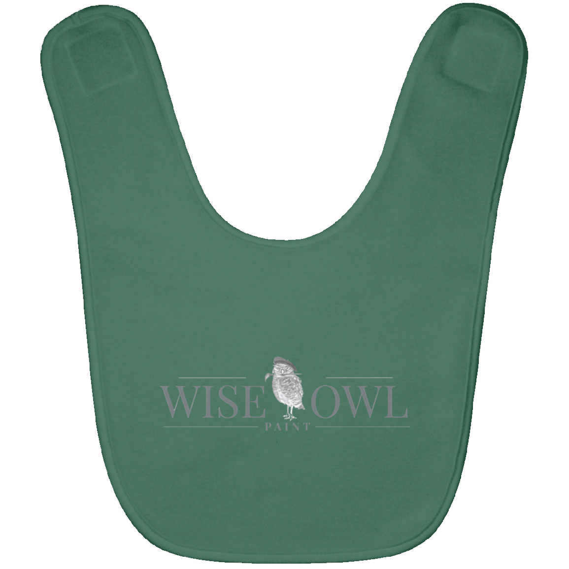 BABYBIB Baby Bib