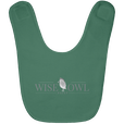 BABYBIB Baby Bib BABYBIB Baby Bib