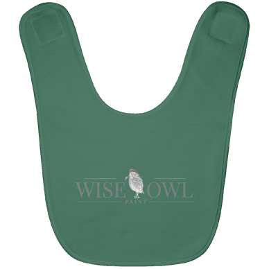BABYBIB Baby Bib