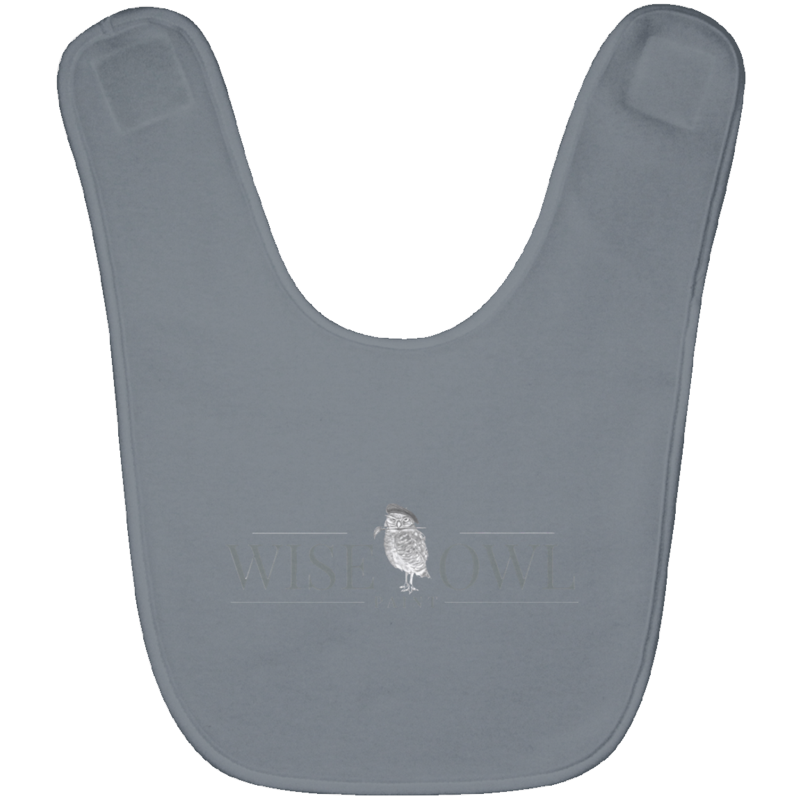 BABYBIB Baby Bib