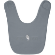 BABYBIB Baby Bib BABYBIB Baby Bib