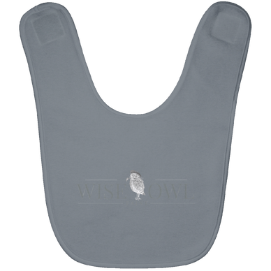 BABYBIB Baby Bib