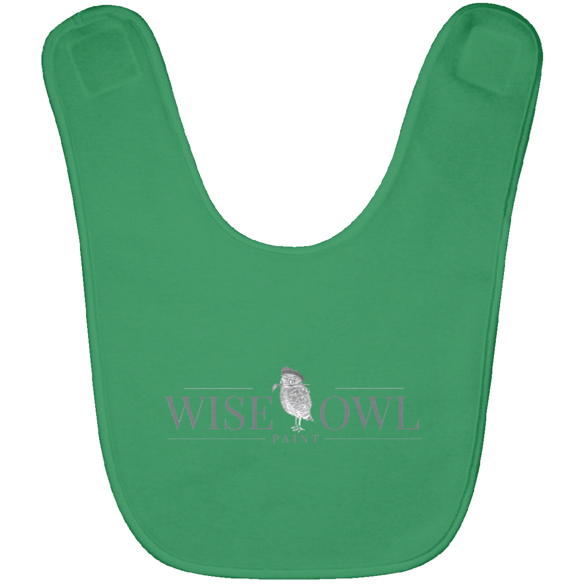 BABYBIB Baby Bib