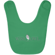 BABYBIB Baby Bib BABYBIB Baby Bib