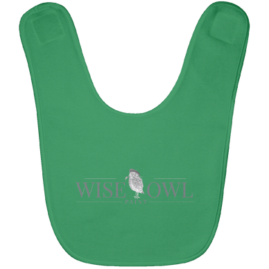 BABYBIB Baby Bib