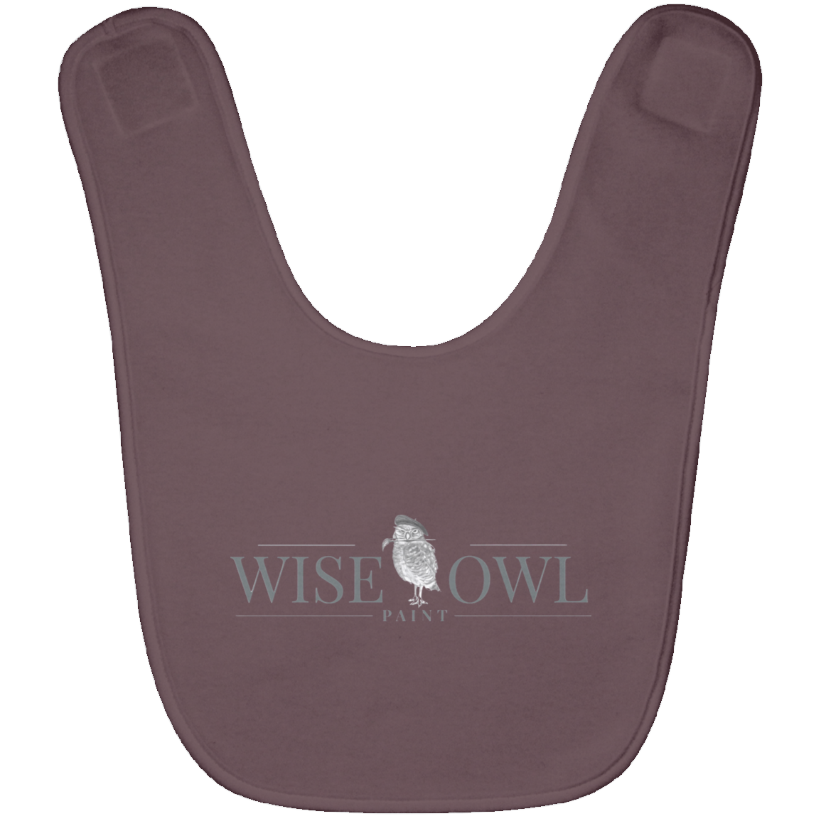 BABYBIB Baby Bib