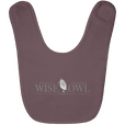 BABYBIB Baby Bib BABYBIB Baby Bib