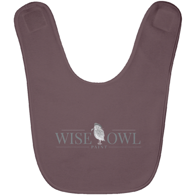 BABYBIB Baby Bib