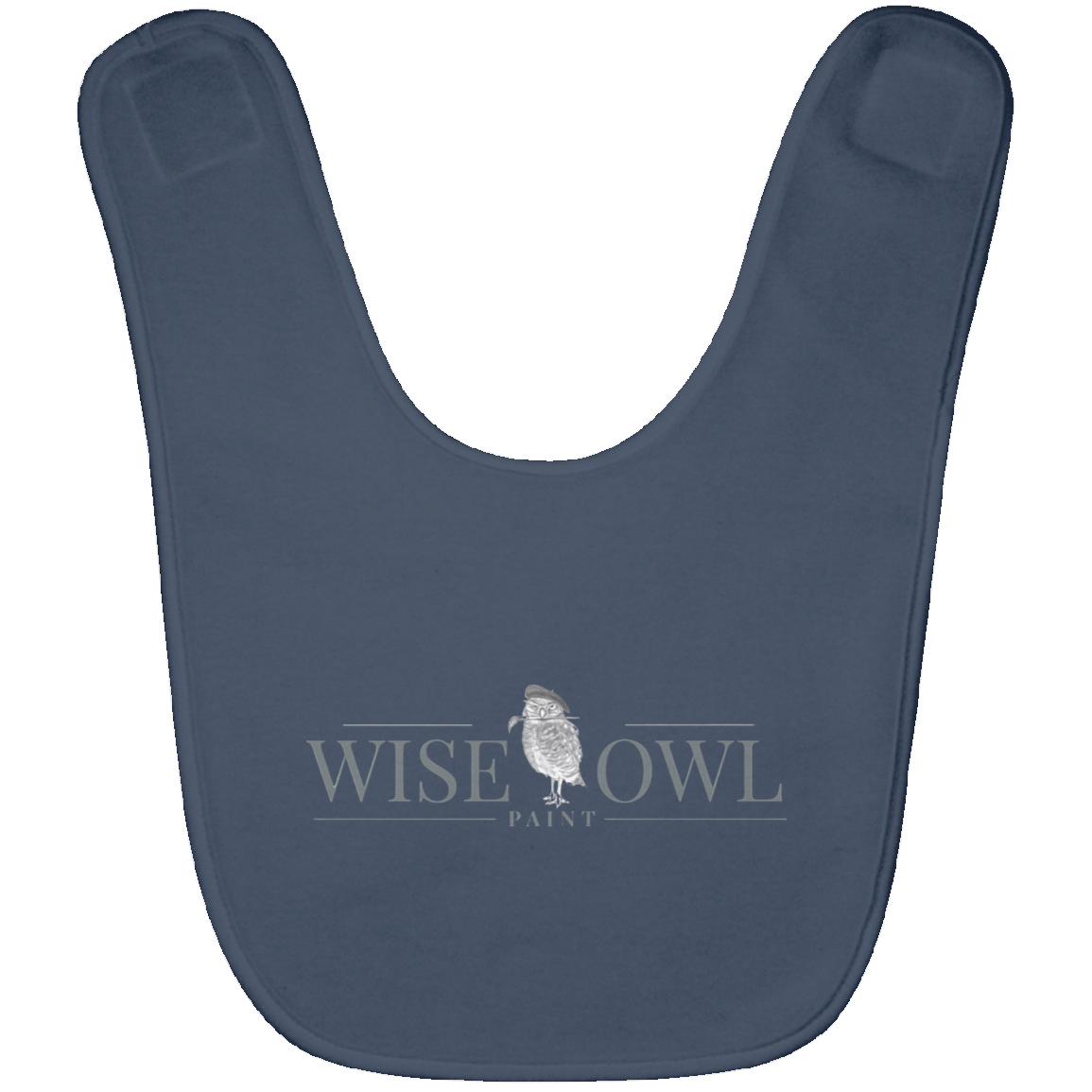 BABYBIB Baby Bib