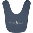 BABYBIB Baby Bib BABYBIB Baby Bib