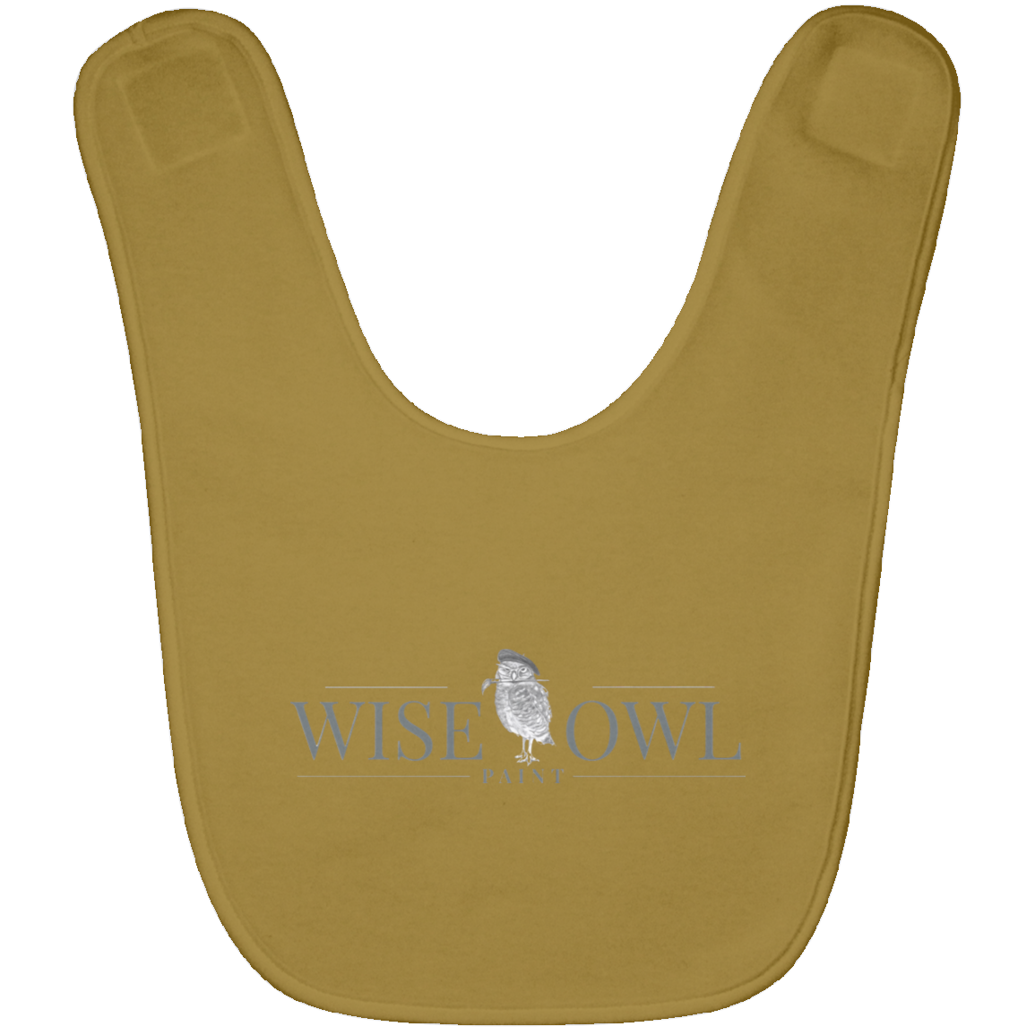 BABYBIB Baby Bib