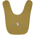 BABYBIB Baby Bib BABYBIB Baby Bib