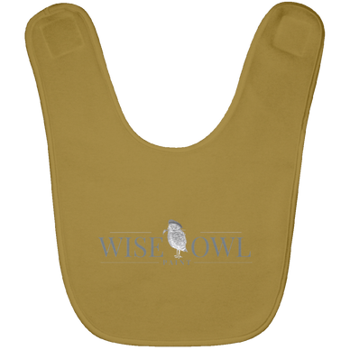 BABYBIB Baby Bib