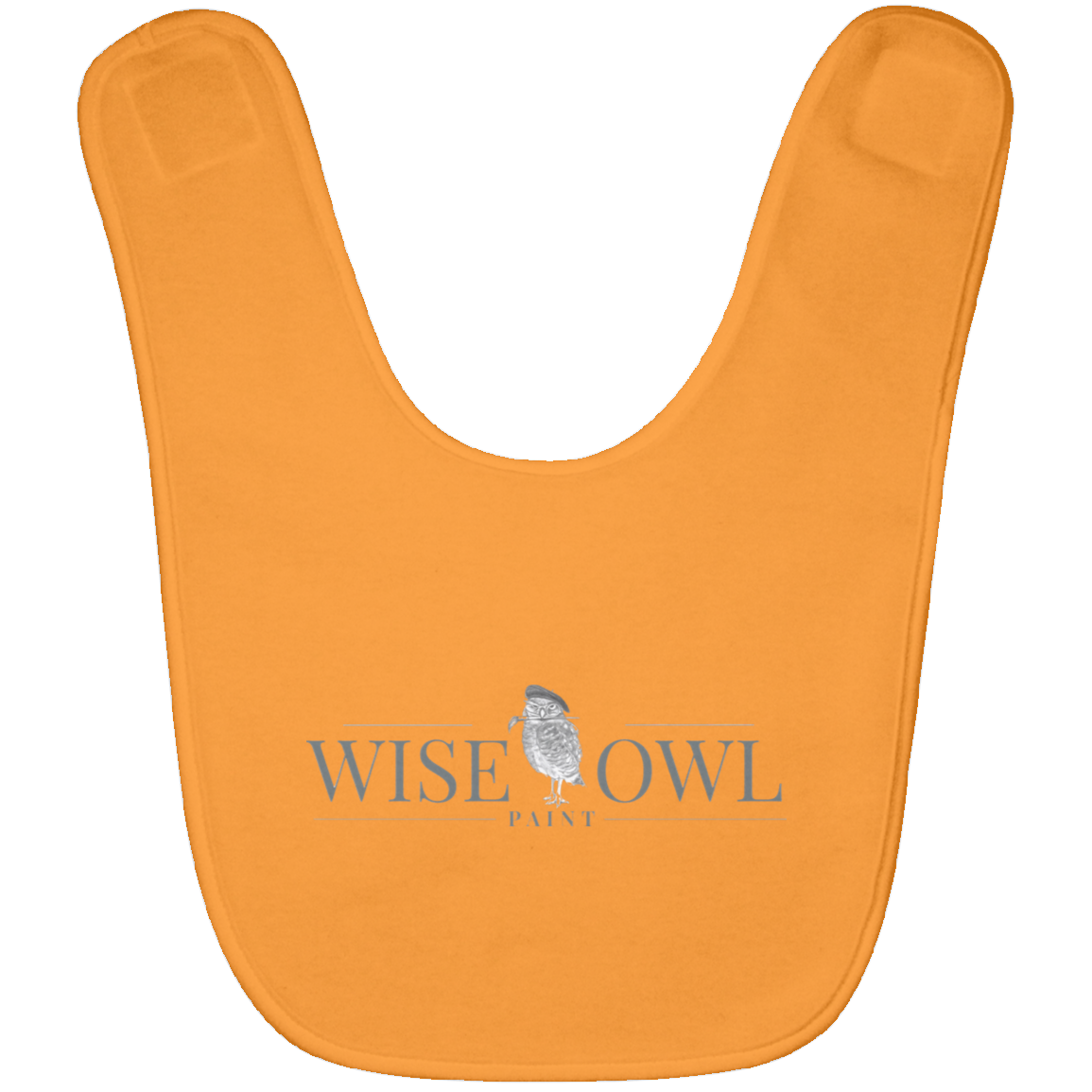 BABYBIB Baby Bib