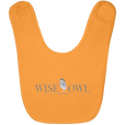 BABYBIB Baby Bib BABYBIB Baby Bib