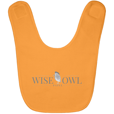 BABYBIB Baby Bib