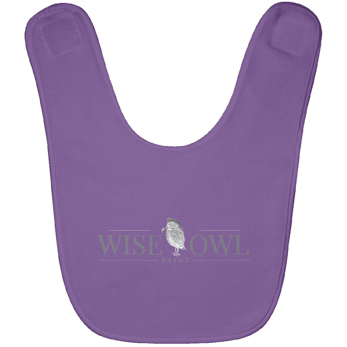 BABYBIB Baby Bib