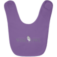 BABYBIB Baby Bib BABYBIB Baby Bib