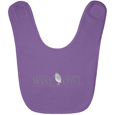 BABYBIB Baby Bib