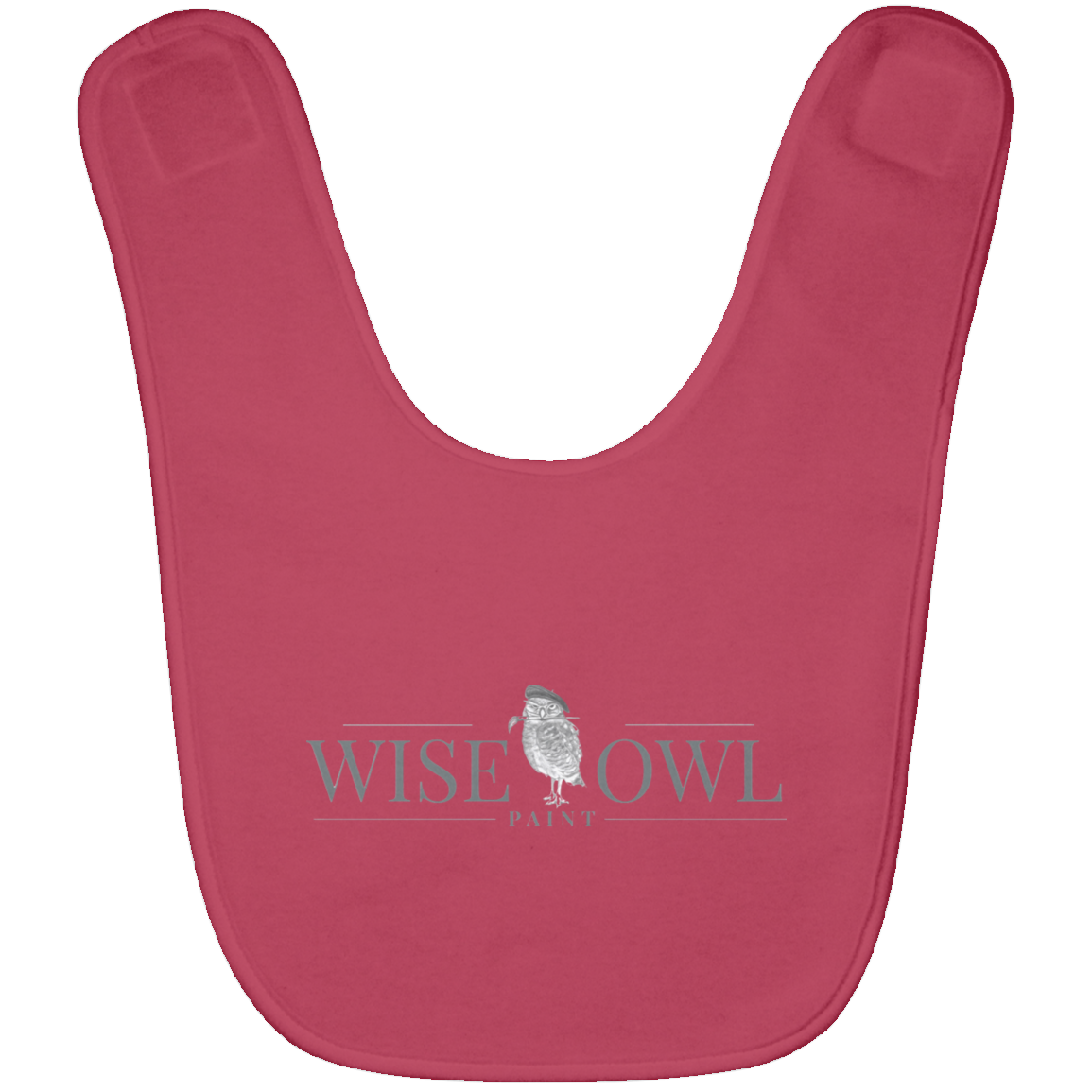 BABYBIB Baby Bib