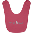 BABYBIB Baby Bib BABYBIB Baby Bib