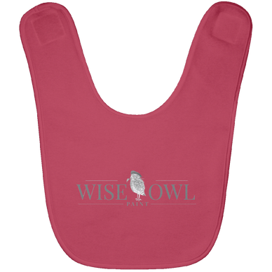 BABYBIB Baby Bib