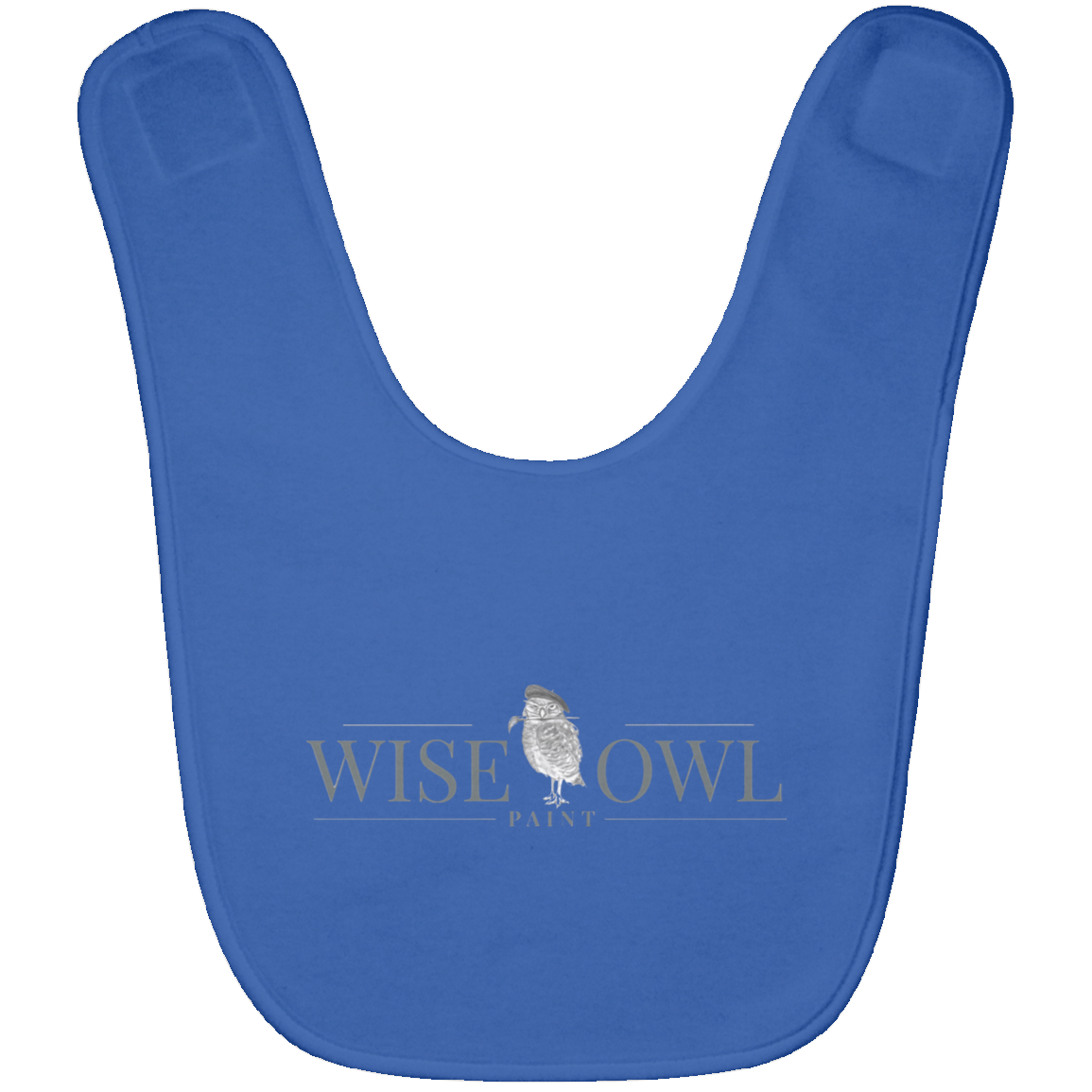BABYBIB Baby Bib