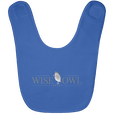 BABYBIB Baby Bib BABYBIB Baby Bib