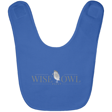 BABYBIB Baby Bib