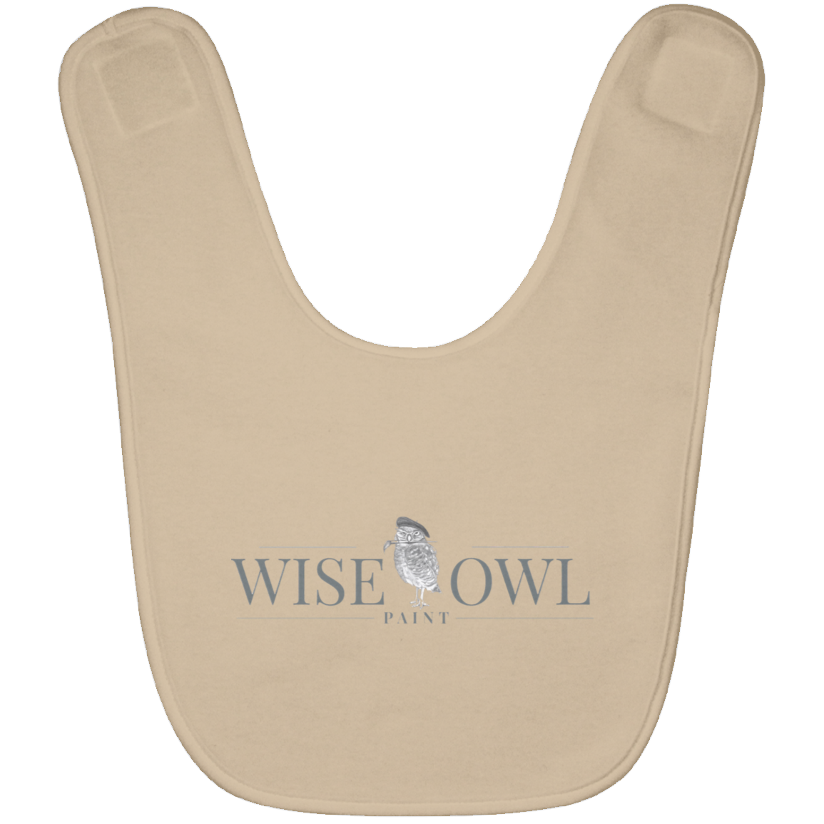 BABYBIB Baby Bib
