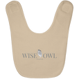 BABYBIB Baby Bib BABYBIB Baby Bib