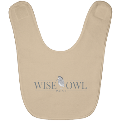 BABYBIB Baby Bib