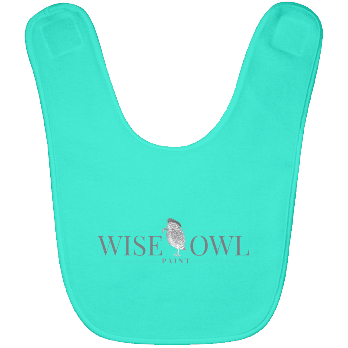 BABYBIB Baby Bib