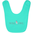 BABYBIB Baby Bib BABYBIB Baby Bib