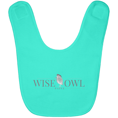 BABYBIB Baby Bib