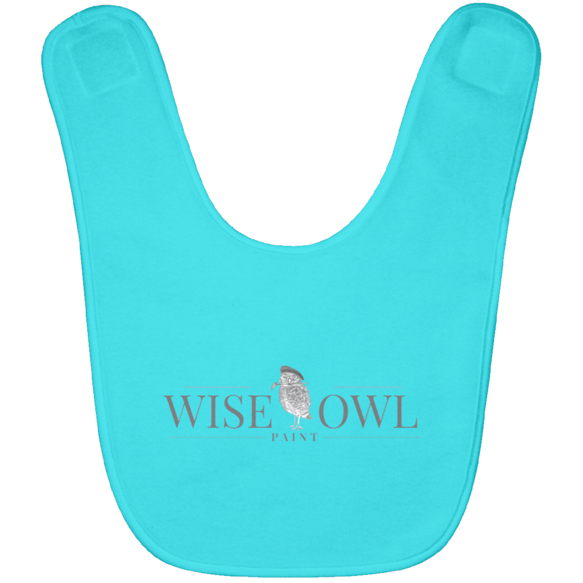 BABYBIB Baby Bib