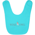 BABYBIB Baby Bib BABYBIB Baby Bib